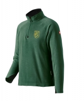 Microfleece-Troyer (Herren)